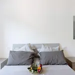 Grecale * لا سبيتسْيا