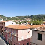 Apartamento Grecale *