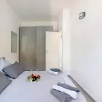Apartamento Grecale *