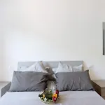 Grecale لا سبيتسْيا