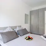 Grecale شقة لا سبيتسْيا