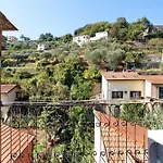 Grecale * لا سبيتسْيا