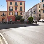 شقة Grecale لا سبيتسْيا
